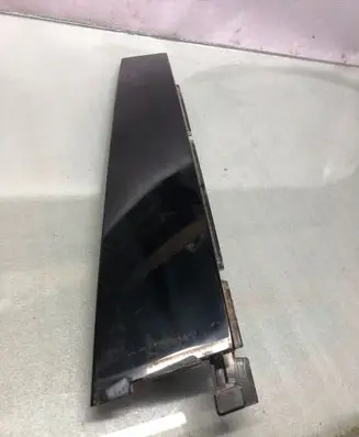 Ford Kuga III Other rear door trim element Lj6bs254a41