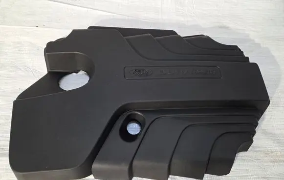 Ford Mondeo MK V Engine cover (trim) DS7Q-6N041-BE