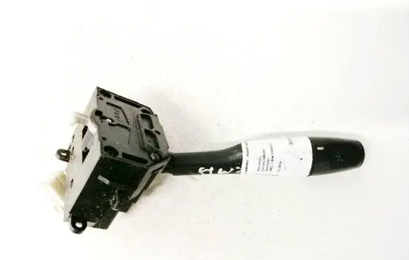 Mitsubishi Carisma Indicator stalk