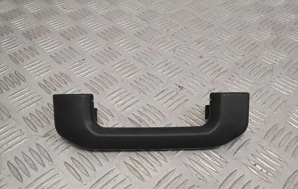 Polestar 2 Front interior roof grab handle