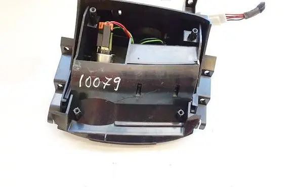 KIA Sportage Car ashtray 80356248
