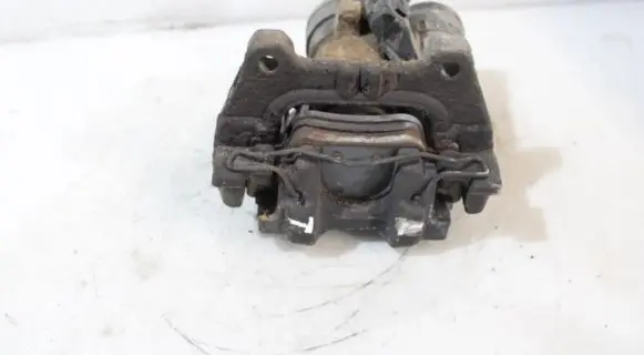 Honda Civic X Rear brake caliper