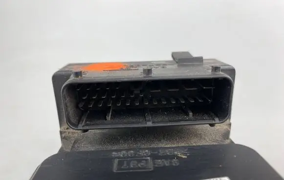 Subaru Legacy ABS Pump 27531AC050 11000040540
