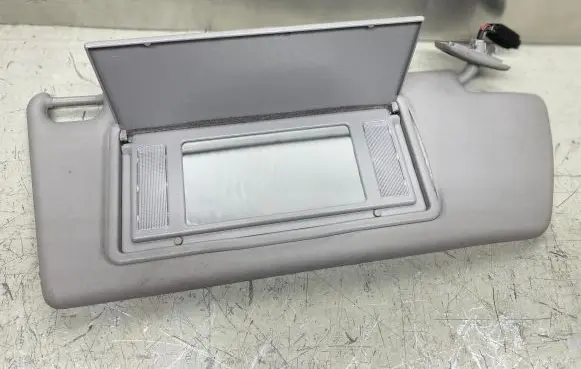 Opel Vectra C Sun visor