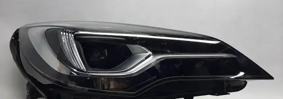 Opel Astra K Headlight/headlamp 39023763