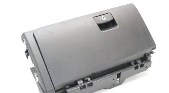 Subaru WRX Glove box 66055FJ020