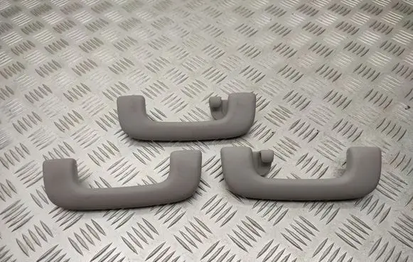 Hyundai i30 A set of handles for the ceiling 85342D4000 85342G5100 85342G5200