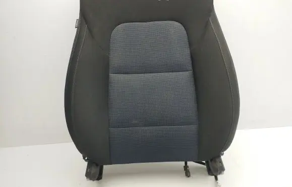 Hyundai Tucson TL Front driver seat 
