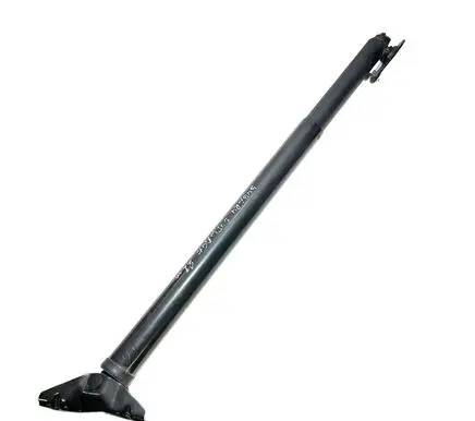 Subaru Outback (BT) Tailgate/trunk strut/damper 63320AN001 00028886