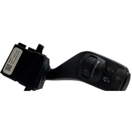 Ford S-MAX Tailgate/trunk/boot open switch