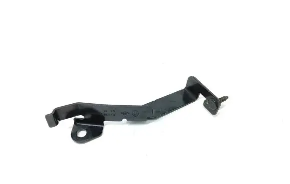 Renault Laguna III Other engine bay part 242394953R