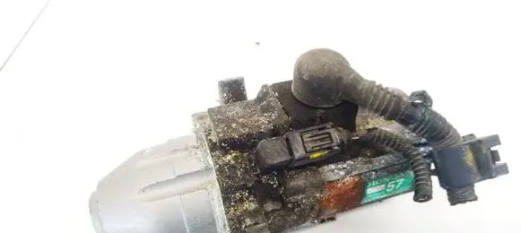 Honda Civic Starter motor SM71003 SM-71003