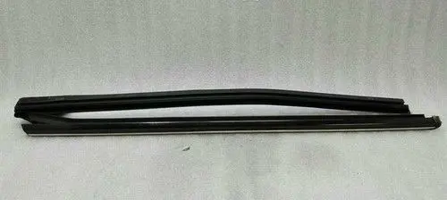 Mercedes-Benz CLK A209 C209 Side car body part A2096700322
