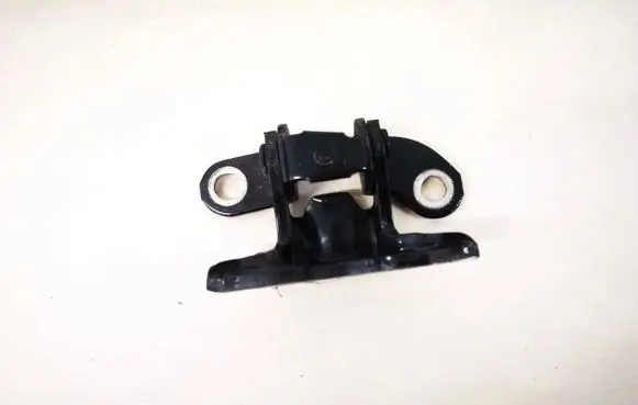 Toyota Urban Cruiser (XP110) Front door upper hinge
