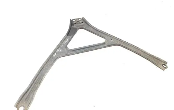 Lexus IS III XE30 Other engine bay part