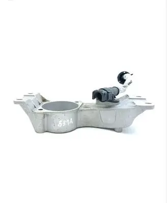 Maserati GranTurismo Other center console (tunnel) element 221368