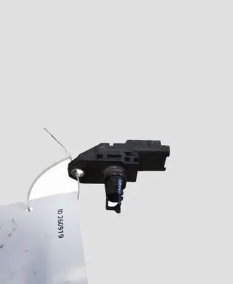 Peugeot 508 Air pressure sensor 9663480880