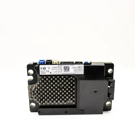 Ford Kuga III Other devices SV4T14H316FAL