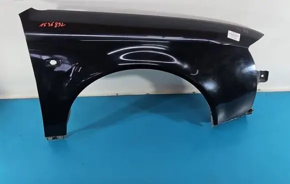 Audi A6 S6 C5 4B Fender IMPRK1536892