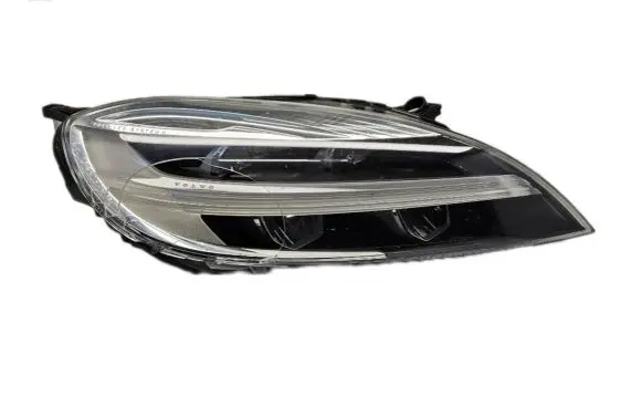 Volvo V40 Headlight/headlamp 31420448 31420444 107200065546