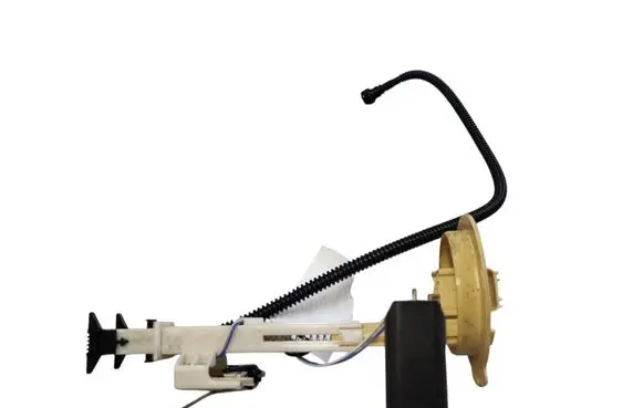 Fuel level sensor
