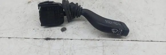 Opel Astra G Wiper control stalk 090413242 090481242 09024339550