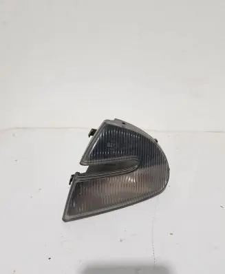 Alfa Romeo 147 Front fog light 46756280