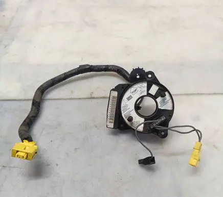 Honda CR-V Airbag slip ring squib (SRS ring)