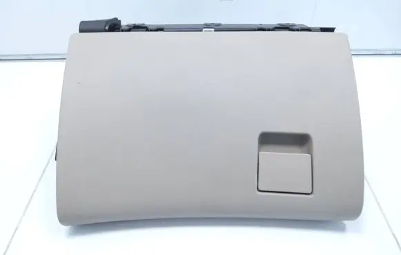 Opel Insignia A Glove box 22846822 1348029X