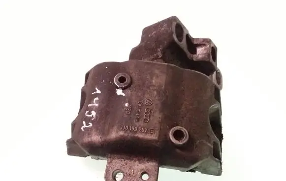 Volkswagen Golf IV Engine mount bracket 1J0199262
