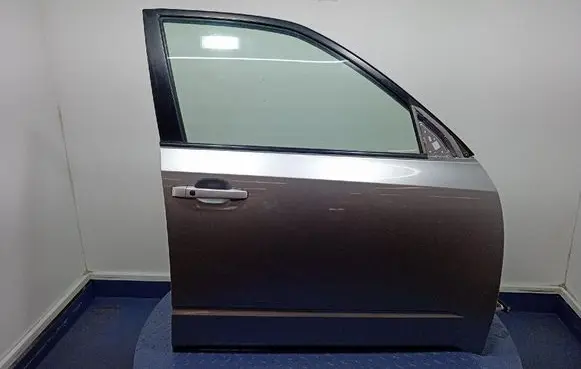 Subaru Forester SH Front door