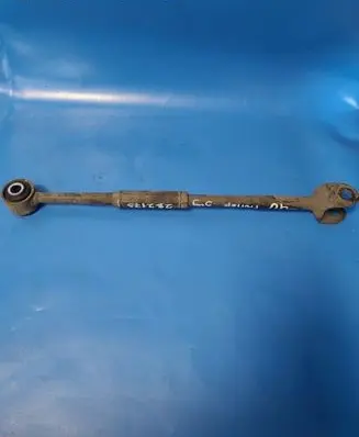 Toyota Camry Rear control arm 4874007010