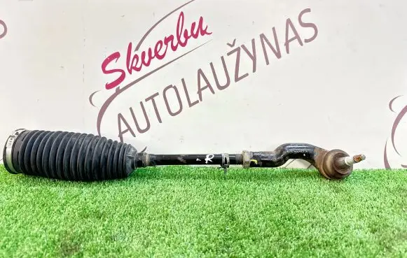 Ford Kuga III Steering tie rod LX6C3289AB