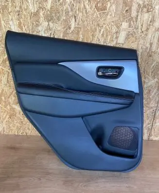 Nissan Murano Z52 Rear door card panel trim