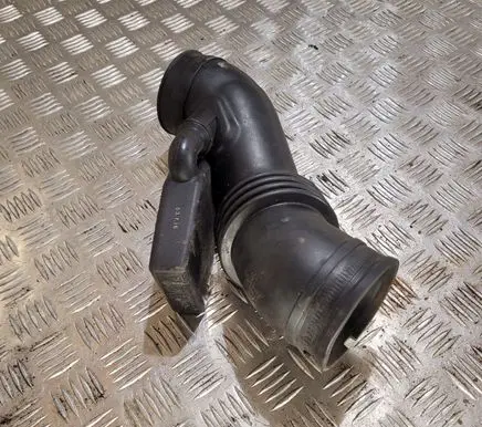 Subaru Legacy Air intake duct part