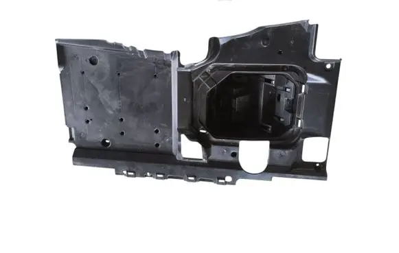 Jeep Grand Cherokee Other interior part 05108283A 59441 CPL2761