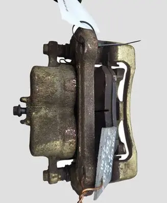 KIA Sorento Front brake caliper