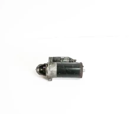 Audi A4 S4 B7 8E 8H Starter motor 1005831496
