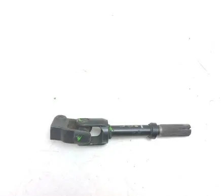 Mercedes-Benz R W251 Steering column universal joint