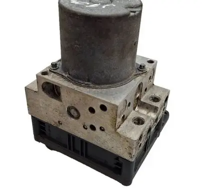 BMW X5 E70 ABS Pump 6854702