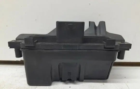 Citroen C5 Light module LCM 968157558000 9681575580 89901883
