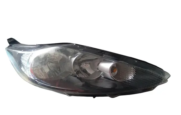 Ford Fiesta Headlight/headlamp 8A6113W029AG 1FJ24704502