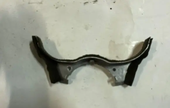 other engine part