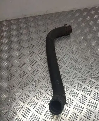 Lexus GS 300 350 430 450H Engine coolant pipe/hose