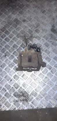 Audi A6 S6 C6 4F Rear brake caliper