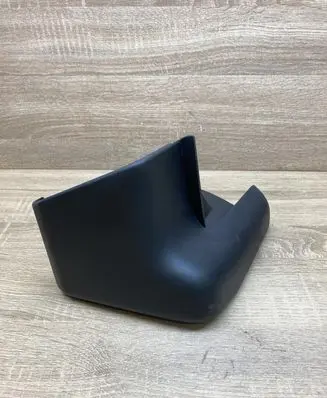 Peugeot Expert Front mudguard 71803642 9603Q0 1400504280