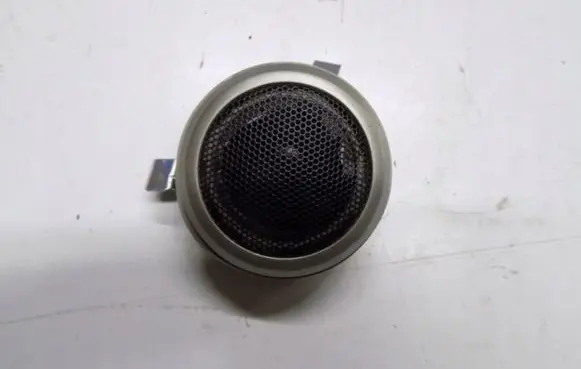 Honda City High frequency speaker in the rear doors NH700M