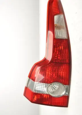 Volvo V50 Rear/tail lights 30678745