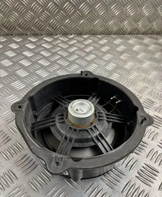 Audi Q7 4L Front door speaker 4L0035415B