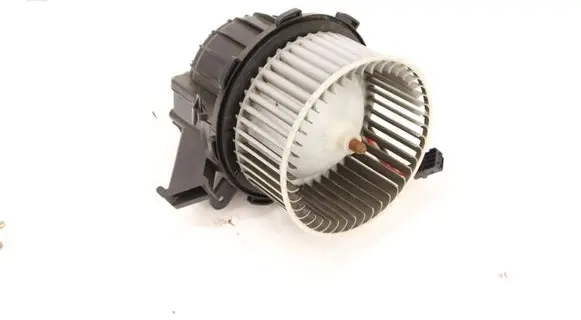 Audi A5 Sportback 8TA Heater fan/blower X6553003